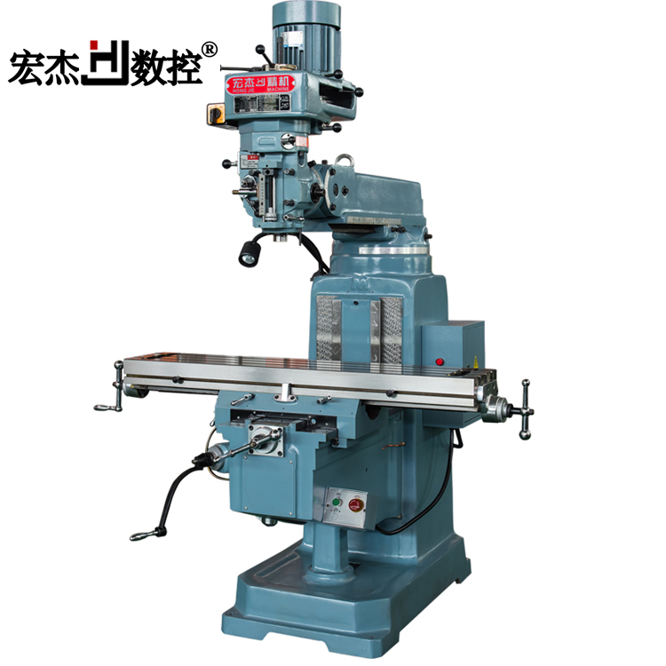 1570669533706906.jpg 4號加強型.jpg