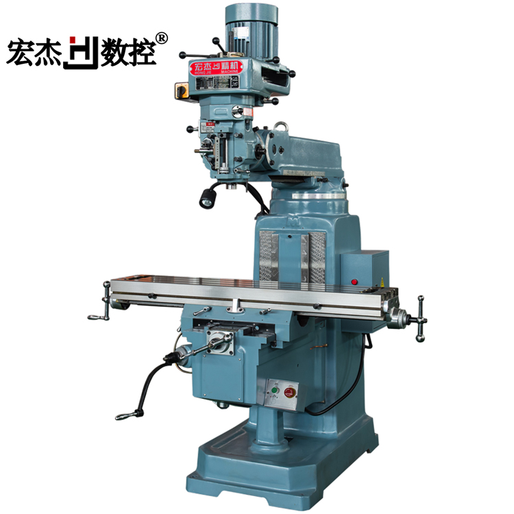 1585183106586953.jpg 4號(hào)專供機(jī).jpg