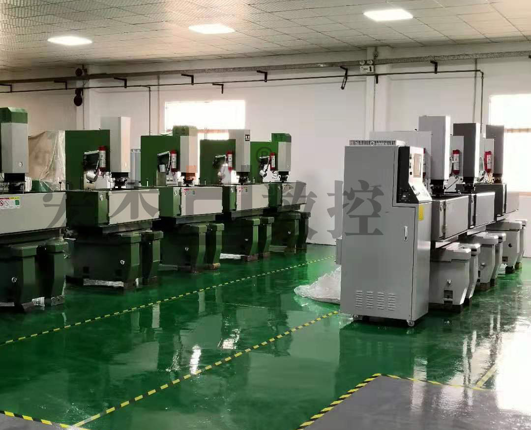 1586740451816837.jpg 磨床3.jpg