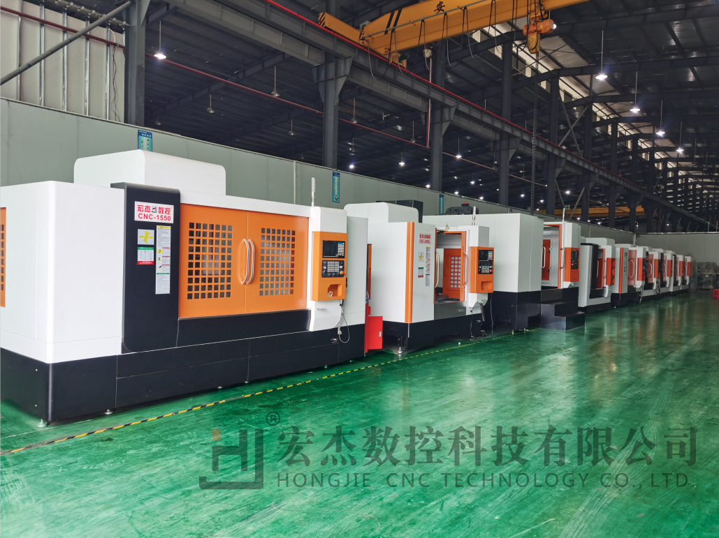 1587084640682897.jpg CNC.jpg