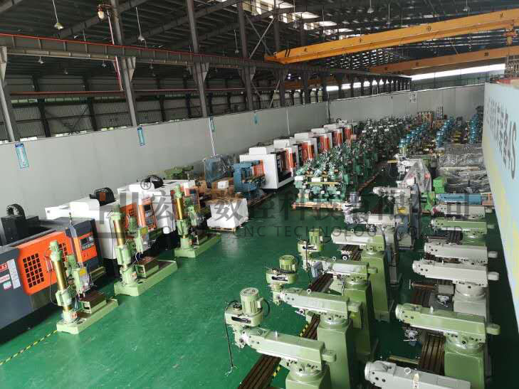 1587601820531675.jpg 6.jpg