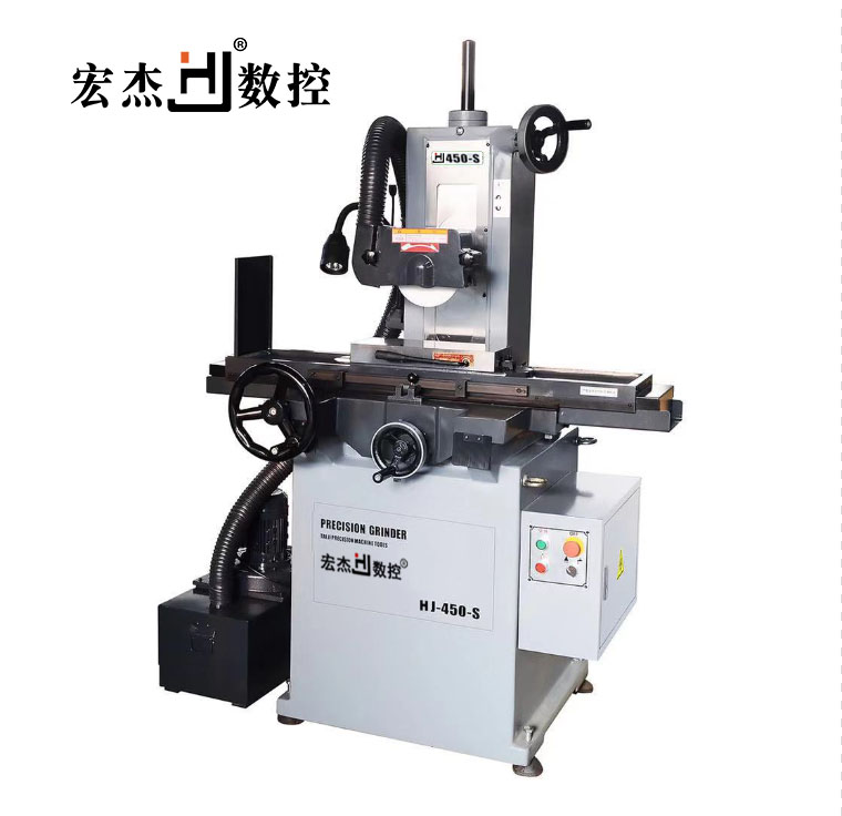 1588121568829885.jpg 磨床1.jpg