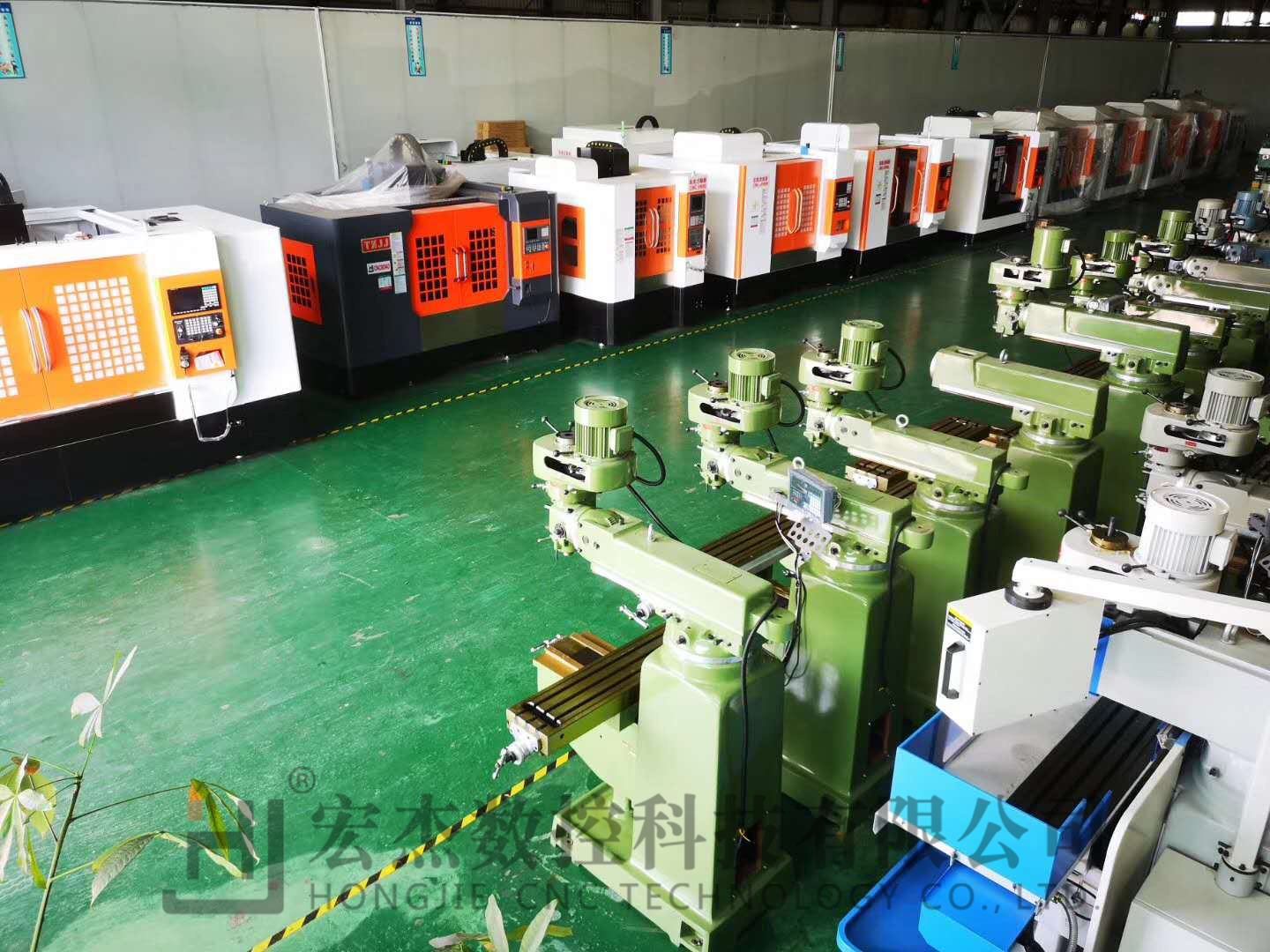 1588726213484789.jpg 5.jpg