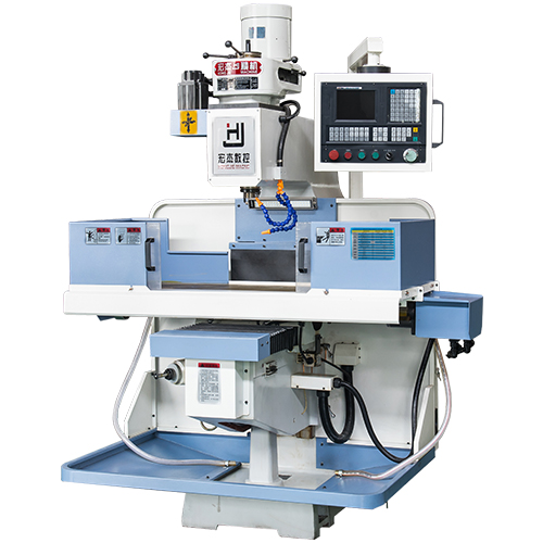 1589159801227199.jpg 數(shù)控.jpg