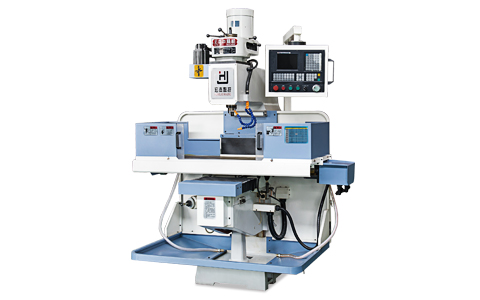 1591232955116252.jpg 數(shù)控銑床側(cè)面.jpg